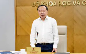 Việt Nam - Singapore th&uacute;c đẩy hợp t&aacute;c AI, b&aacute;n dẫn v&agrave; đ&agrave;o tạo nh&acirc;n lực c&ocirc;ng nghệ- Ảnh 4.
