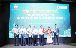 Th&agrave;nh c&ocirc;ng trong thuần dưỡng v&agrave; thử nghiệm nu&ocirc;i, sinh sản Sam biển ba gai- Ảnh 3.
