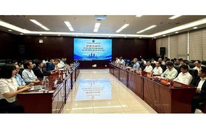X&acirc;y dựng Đ&agrave; Nẵng trở th&agrave;nh th&agrave;nh phố đổi mới s&aacute;ng tạo - Ảnh 5.
