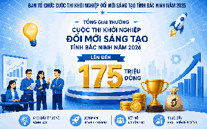 Gỡ kh&oacute; về vốn bằng "Voucher" v&agrave; hỗ trợ l&atilde;i suất - Ảnh 4.