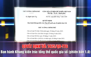 79 nền tảng số d&ugrave;ng chung quốc gia, lấy dữ liệu l&agrave;m trung t&acirc;m v&agrave; ưu ti&ecirc;n ứng dụng AI- Ảnh 6.