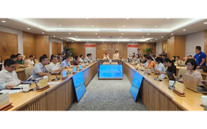 Định hướng ph&aacute;t triển c&ocirc;ng nghiệp hỗ trợ Việt Nam- Ảnh 7.