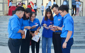 Quảng Trị đưa kỹ năng số đến gần người d&acirc;n- Ảnh 2.