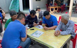 Đắk Lắk: Khoa học v&agrave; c&ocirc;ng nghệ mở hướng sinh kế cho v&ugrave;ng đồng b&agrave;o d&acirc;n tộc thiểu số- Ảnh 5.