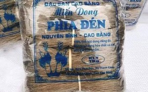 Biến vỏ chanh leo th&agrave;nh thức ăn cho b&ograve; bằng c&ocirc;ng nghệ- Ảnh 5.