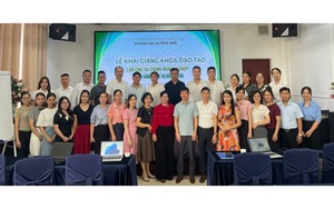 H&agrave; Nội x&aacute;c định 7 lĩnh vực ưu ti&ecirc;n hỗ trợ đổi mới s&aacute;ng tạo giai đoạn 2026-2030 - Ảnh 2.