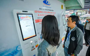 Huế lan tỏa kỹ năng số đến người d&acirc;n - Ảnh 11.