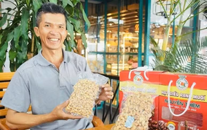 Huế lan tỏa kỹ năng số đến người d&acirc;n - Ảnh 13.