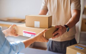 Sửa đổi Luật Bưu ch&iacute;nh, th&uacute;c đẩy ph&aacute;t triển hạ tầng kinh tế số- Ảnh 3.