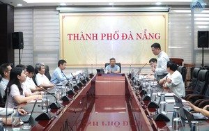 H&agrave; Nội x&aacute;c định 7 lĩnh vực ưu ti&ecirc;n hỗ trợ đổi mới s&aacute;ng tạo giai đoạn 2026-2030 - Ảnh 4.