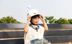 Ti&ecirc;u chuẩn quốc gia g&oacute;p phần minh bạch th&ocirc;ng tin thực phẩm- Ảnh 4.