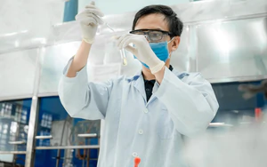Doanh nghiệp, viện trường được đề xuất nhiệm vụ ph&aacute;t triển c&ocirc;ng nghệ chiến lược - Ảnh 5.