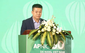 Hơn 5.000 hộ kinh doanh Đ&agrave; Nẵng được hỗ trợ c&oacute; website BIZ.VN sau 2 tuần triển khai- Ảnh 5.