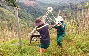 Triển khai Chương tr&igrave;nh viễn th&ocirc;ng c&ocirc;ng &iacute;ch đến năm 2030: Ưu ti&ecirc;n người d&acirc;n v&ugrave;ng kh&oacute; khăn- Ảnh 3.