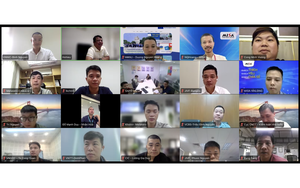 Hơn 5.000 hộ kinh doanh Đ&agrave; Nẵng được hỗ trợ c&oacute; website BIZ.VN sau 2 tuần triển khai- Ảnh 7.