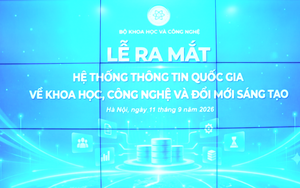 H&agrave; Nội x&aacute;c định 7 lĩnh vực ưu ti&ecirc;n hỗ trợ đổi mới s&aacute;ng tạo giai đoạn 2026-2030 - Ảnh 5.