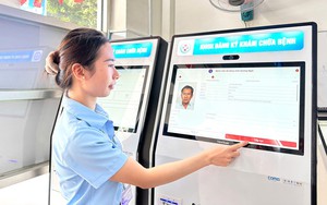 Quảng Ng&atilde;i: C&ocirc;ng nghệ số kết nối ch&iacute;nh quyền với người d&acirc;n- Ảnh 3.