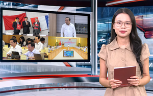 Chuyển động Khoa học v&agrave; C&ocirc;ng nghệ tuần 40 - Ảnh 3.