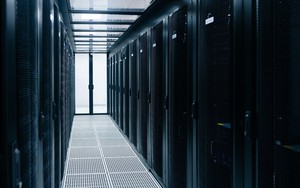FPT Cloud: đổi mới sáng tạo từ thực tiễn, sẵn sàng đón trước nhu cầu- Ảnh 3.