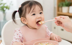 Kiểm so&aacute;t nguy cơ nhiễm asen trong gạo từ ruộng đến bữa ăn- Ảnh 3.