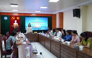 Th&agrave;nh phố Huế sớm ho&agrave;n th&agrave;nh lắp đặt thiết bị v&agrave; dịch vụ Internet vệ tinh Starlink hỗ trợ khắc phục v&ugrave;ng l&otilde;m s&oacute;ng- Ảnh 6.