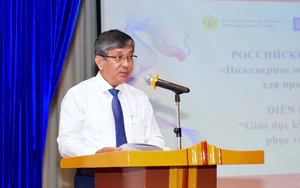 Khoa học, c&ocirc;ng nghệ tạo động lực tăng trưởng mới cho Đồng bằng s&ocirc;ng Cửu Long- Ảnh 5.