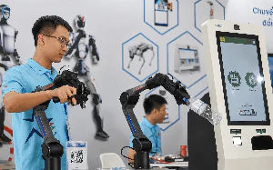 Nghệ An tiếp nhận hồ sơ x&eacute;t thưởng s&aacute;ng tạo khoa học v&agrave; c&ocirc;ng nghệ năm 2026- Ảnh 1.