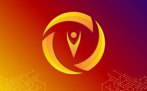 Tập trung 7 nhiệm vụ trọng t&acirc;m, th&uacute;c đẩy chuyển đổi số quốc gia đi v&agrave;o thực chất- Ảnh 11.