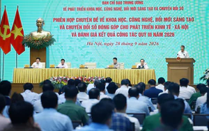 NATIF r&oacute;t tới 3 tỷ đồng cho mỗi nhiệm vụ đổi mới c&ocirc;ng nghệ ứng dụng AI - Ảnh 7.