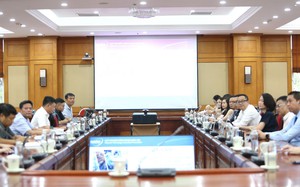NATIF r&oacute;t tới 3 tỷ đồng cho mỗi nhiệm vụ đổi mới c&ocirc;ng nghệ ứng dụng AI - Ảnh 4.