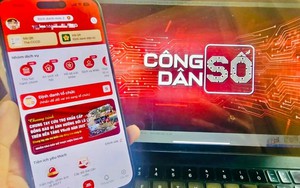 H&agrave; Tĩnh đẩy mạnh ph&aacute;t triển c&ocirc;ng d&acirc;n số, lấy người d&acirc;n l&agrave;m trung t&acirc;m - Ảnh 5.