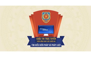 Tạo h&agrave;nh lang ph&aacute;p l&yacute; cho tr&iacute; tuệ nh&acirc;n tạo ph&aacute;t triển an to&agrave;n- Ảnh 2.