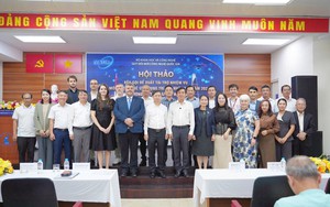 NATIF mở rộng cơ hội tiếp cận vốn ưu đ&atilde;i cho doanh nghiệp đổi mới c&ocirc;ng nghệ- Ảnh 4.
