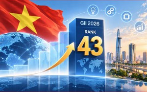 Từ kết quả GII 2026 đến n&acirc;ng cao năng lực l&agrave;m chủ c&ocirc;ng nghệ- Ảnh 6.