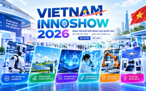 Doanh thu c&ocirc;ng nghiệp c&ocirc;ng nghệ số đạt hơn 770.000 tỷ đồng trong th&aacute;ng 9- Ảnh 7.