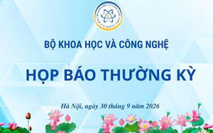 Doanh thu c&ocirc;ng nghiệp c&ocirc;ng nghệ số đạt hơn 770.000 tỷ đồng trong th&aacute;ng 9- Ảnh 10.