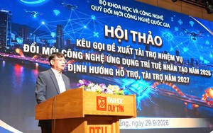 NATIF: Gỡ vướng để doanh nghiệp chạm tới hỗ trợ l&atilde;i suất- Ảnh 2.
