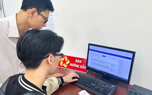 Tạo h&agrave;nh lang ph&aacute;p l&yacute; cho tr&iacute; tuệ nh&acirc;n tạo ph&aacute;t triển an to&agrave;n- Ảnh 3.