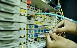 Trực tiếp xử l&yacute; điểm nghẽn của doanh nghiệp KH,CN v&agrave; khởi nghiệp s&aacute;ng tạo v&agrave; c&ocirc;ng nghệ số- Ảnh 5.