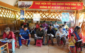 C&ocirc;ng nghệ số mở hướng ph&aacute;t triển kinh tế cho n&ocirc;ng d&acirc;n Quảng Ng&atilde;i- Ảnh 4.