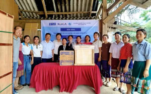Quảng Trị đưa kỹ năng số đến gần người d&acirc;n- Ảnh 3.