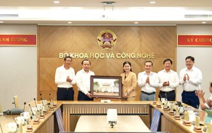 H&agrave; Nội tổ chức phi&ecirc;n đặt h&agrave;ng doanh nghiệp giải quyết 30 b&agrave;i to&aacute;n lớn - Ảnh 2.