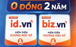 Hơn 5.000 hộ kinh doanh Đ&agrave; Nẵng được hỗ trợ c&oacute; website BIZ.VN sau 2 tuần triển khai- Ảnh 3.