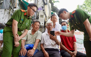 T&acirc;y Ninh tập trung giải quyết c&aacute;c "b&agrave;i to&aacute;n lớn" về khoa học, c&ocirc;ng nghệ v&agrave; chuyển đổi số - Ảnh 7.