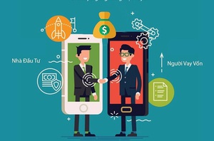 H&agrave; Nội đẩy mạnh triển khai cơ chế thử nghiệm c&oacute; kiểm so&aacute;t sản phẩm, dịch vụ ứng dụng c&ocirc;ng nghệ số- Ảnh 3.