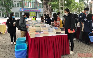 Cuốn s&aacute;ch gi&uacute;p doanh nghiệp khai th&aacute;c dữ liệu để ra quyết định - Ảnh 4.