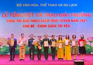 Cuốn s&aacute;ch gi&uacute;p doanh nghiệp khai th&aacute;c dữ liệu để ra quyết định - Ảnh 6.