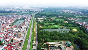Bộ KH&CN hỗ trợ th&aacute;o gỡ vướng mắc trong x&acirc;y dựng cơ sở dữ liệu đất đai- Ảnh 4.