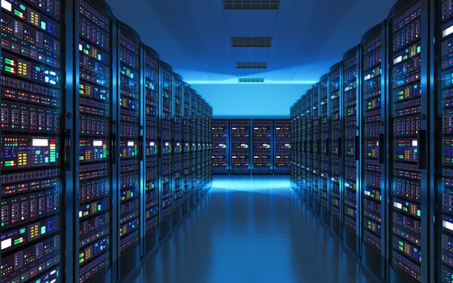 Vietnam’s data center sector is attractive to foreign investors Vietnam’s data center sector is attractive to foreign investors