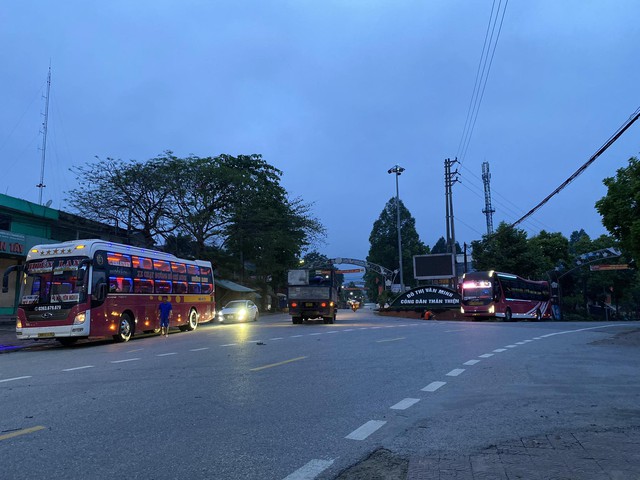 Giải pháp thúc đẩy giảm nghèo nhanh và bền vững tại Thanh Hóa- Ảnh 1.